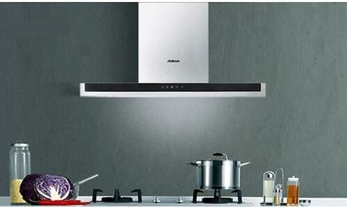 aed254194a.jpg timg.jpg
